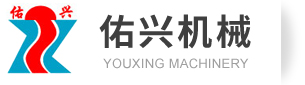 瑞馳化工泰州有限公司