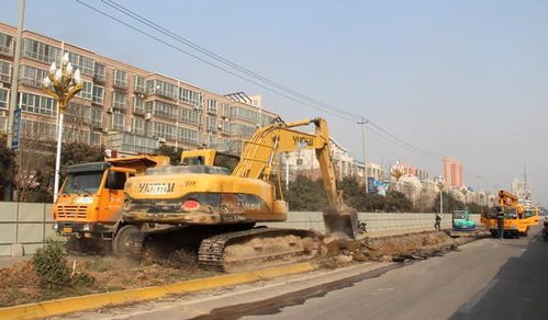 喜報(bào),江蘇又要迎來一大項(xiàng)目,當(dāng)?shù)厝嗣穸几吲d壞了,網(wǎng)友 真羨慕