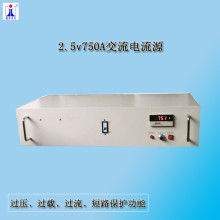 專注電氣監測，引領精準測量——武漢市龍成電氣設備廠銷售部解析