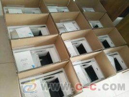 湖北荊州自動(dòng)門(mén)控設(shè)備專家 打造智能便捷的小區(qū)安防解決方案